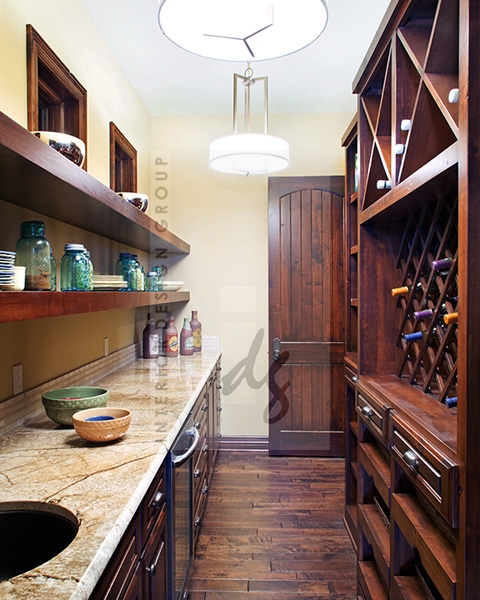 kerns_kitchens_renaissance-pantry